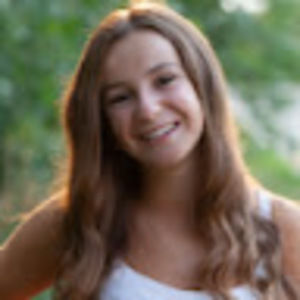 Meet your Posher, Ella